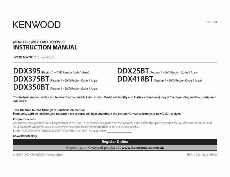 KENWOOD DDX25BT-page_pdf